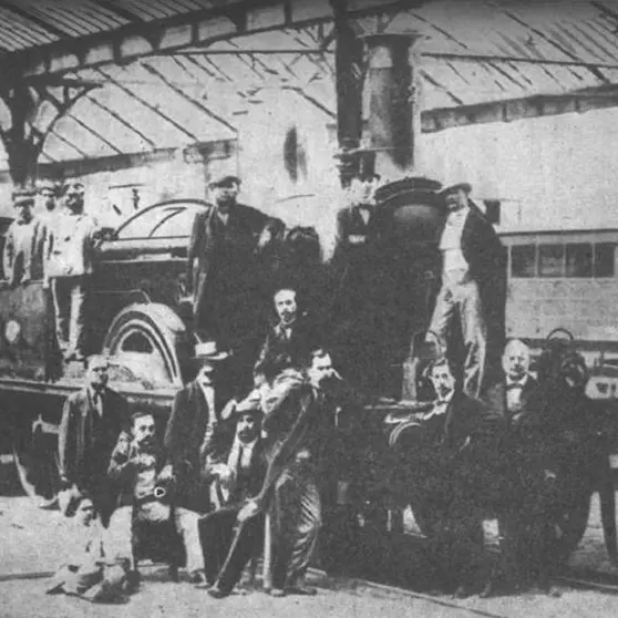 s-inaugura-el-tram-ferroviari-entre-mataro-i-arenys-de-mar-tallers-ferroviaris-de-mataro-1858-font-viquipcdia_1_630x630