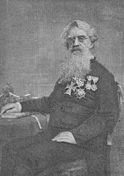 180px-Famous-men-science-morse-1200-scale1000