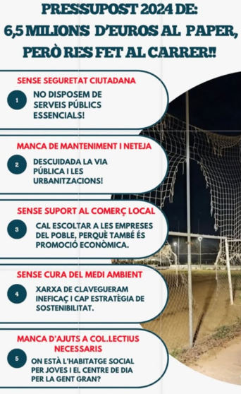 Instagram Torrefarrera Primer
