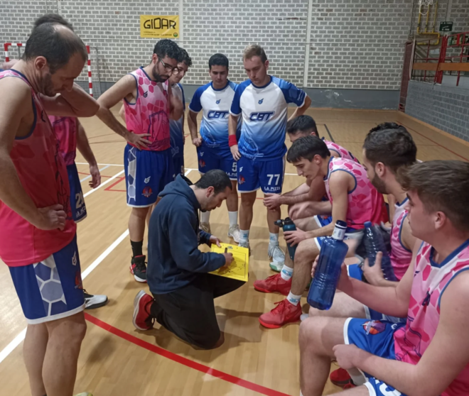 Instagram CB Torrefarrera