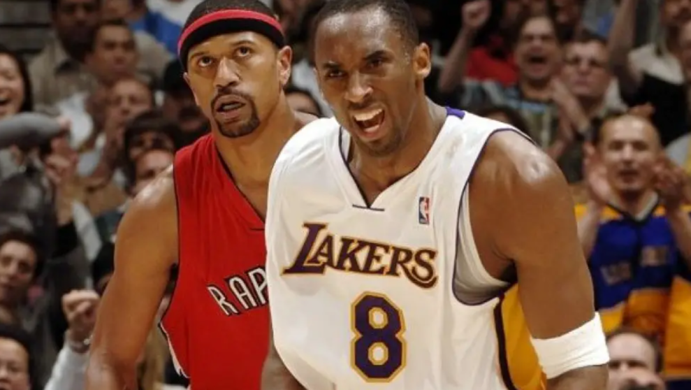Arxiu @nba