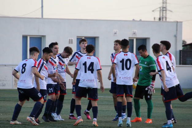 CF Torrefarrera