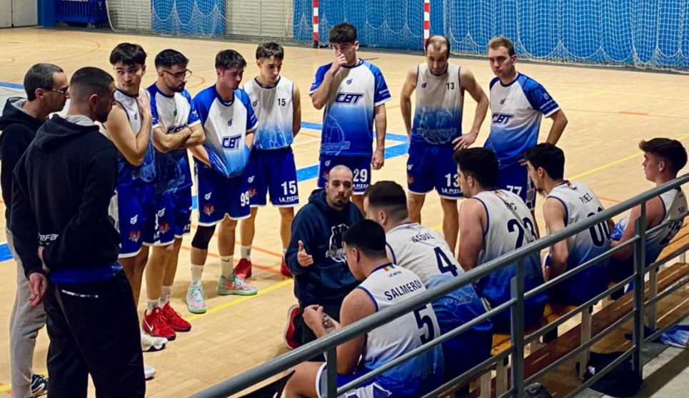 Instagram CB Torrefarrera