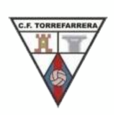 CF Torrefarrera