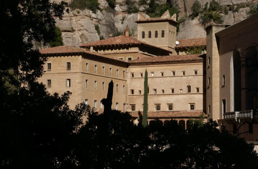 Montserrat