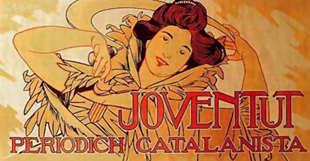 Joventut Catalana