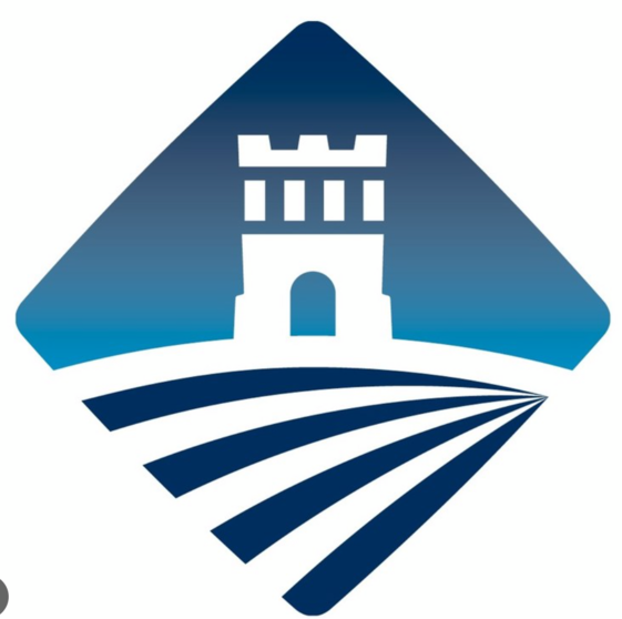 Escut municipal