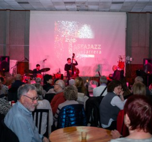TastaJazz