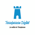 Torrefarrera Digital
