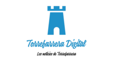 Torrefarrera Digital