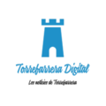 Torrefarrera Digital